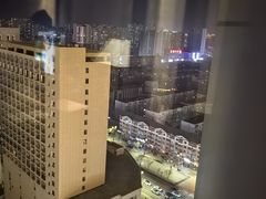 -大同王府至尊酒店