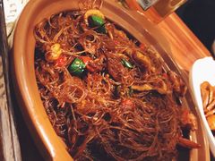 -九转小磨(凯德店)