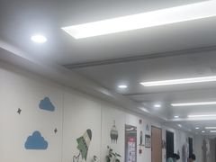 -上海市第十人民医院(总院)