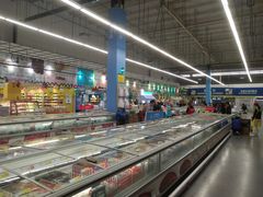 -麦德龙(湖里店)