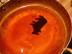 -牛道·和牛九食(市府恒隆广场店)