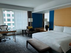 -武汉马哥孛罗酒店