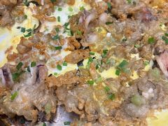 -小粤楼·怀旧粤菜(万辉国际广场店)