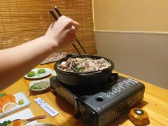 -福匠日本料理(人民路店)