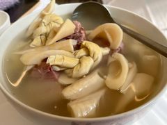 -春餐厅