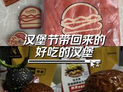 -沈阳铁西万象汇