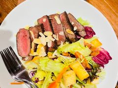 -稻前Taoki(方圆荟店)