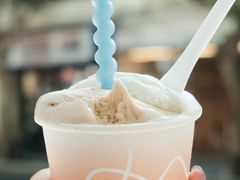 -Dip in Gelato(富民路店)