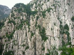 android_upload_pic-嵩山少林文化旅游景区