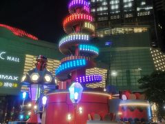 -haxnbauer海森堡德国餐厅(深圳coco店)