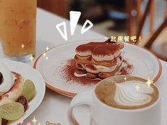 -WOKKA by艮上(中海环宇荟店)