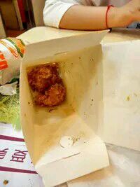 -迈德思客•汉堡•烤鸡(围墙巷店)