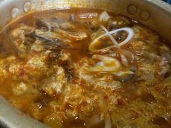 -青松大叔的店(东财店)