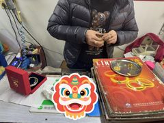 -铭鸿首饰加工回收黄金铂金