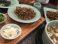 -河东颐祥阁(世贸店)