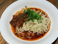 -太二酸菜鱼(深圳布吉万象汇店)