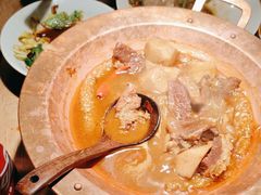 -吃饭皇帝大(解放西路店)