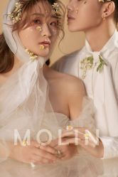 点击看大图 -金夫人婚纱摄影(衡阳店)
