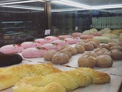 -奈雪的茶(漫广场店)