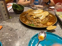 -牛牛章·章鱼水煎肉(光谷世界城店)