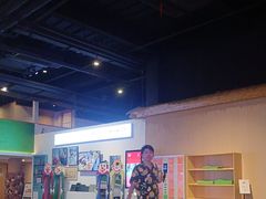 -水善汇旗舰店(金牛路店)