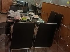 -丫丫汤膳打边炉(宏府408坊店)