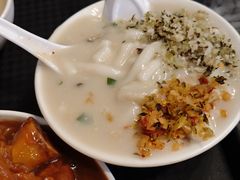 -凌记(泮塘路店)