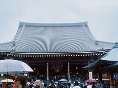 -浅草寺