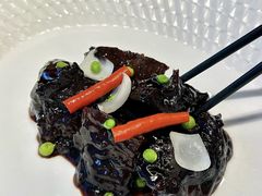 -南景饭店(万家丽路店)