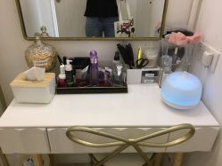 -EC BEAUTY易思美容