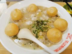 -乐达酸菜鱼面(山师东路店)