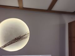 -锦初·禅意4K影院式足道·新中式SPA(茂业天地店)