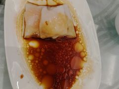 -潮福城大酒楼(北尚店)