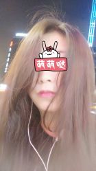 -斑斓色彩沙龙