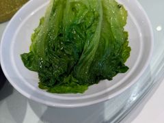 -金河半岛园林酒家(金融城店)