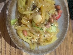 -阿木舂记·特色小吃(平江路店)