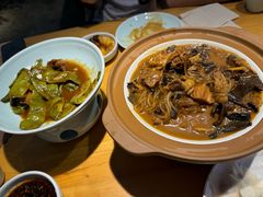 -一轩饺子馆(丽都店)