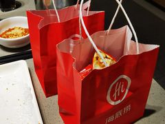 -海底捞火锅(万达广场店)