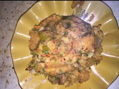 老奶洋芋-白家寨子·山野白族菜(古城总店)