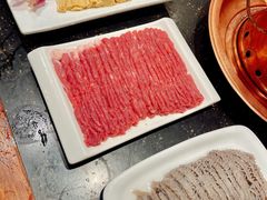 -南门涮肉(通州店)