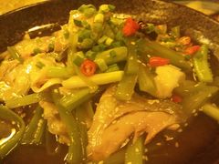 -杨记隆府(白象街店)