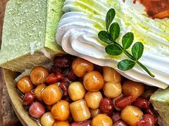 -大象厨房(重庆道店)