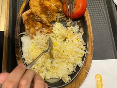 -大家乐(深圳中信店)
