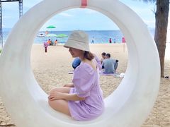 -玫瑰海岸文化旅游度假区
