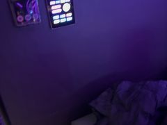 -星聚会KTV X Party(上海真如中海环宇城店)