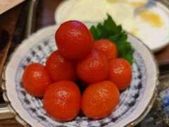 -鸟鹏烧鸟居酒屋(天河领展店)