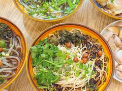 -浙江越秀外国语学院