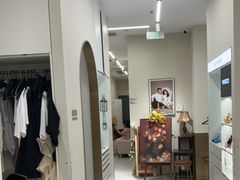 -海马体照相馆(上海万象城店)