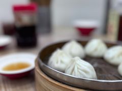 -珊珊小笼馆(仙霞路店)