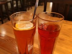 -宝莱纳啤酒花园餐厅PAULANER BRAUHAUS Nanjing(广州路店)